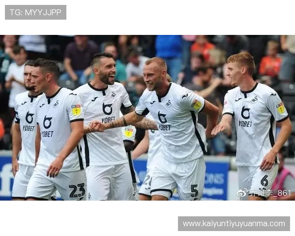 开云足球官网最新赛事资讯与全面比赛数据分析指南