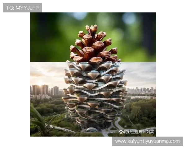 揭秘开云ty设计师背后的灵感故事与创造力激发你的审美新思考