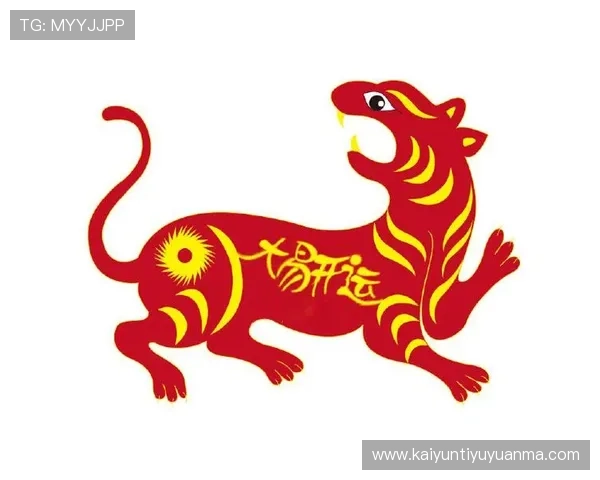 探索开运网站的神奇力量，让你的运势逐步走向巅峰