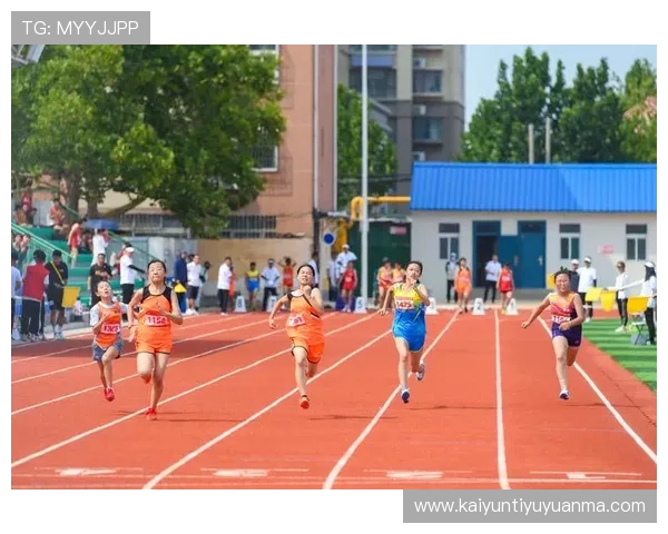 无论何时何地，轻松使用开云体育入口下载畅看体育