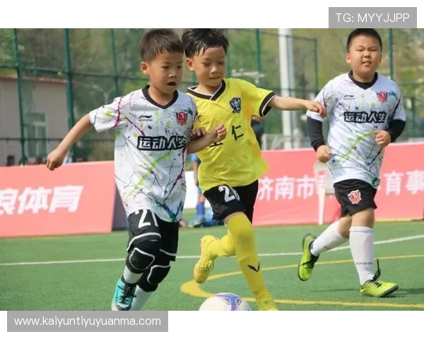 访问kaiyun体育在线官网掌握最新体育比赛信息和专业赛事分析内容