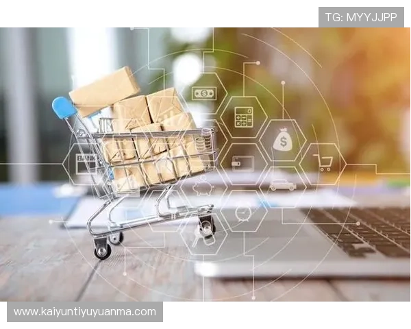 云开体育app网页版下载遇到问题怎么办？全面解决方案助你顺利使用平台