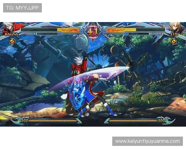 开云乐鱼：探索最新的游戏玩法与策略提升玩家体验的全面指南