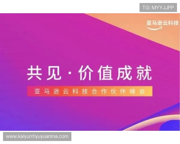 云开官方合作伙伴介绍，拓展多元化游戏资源与合作机会