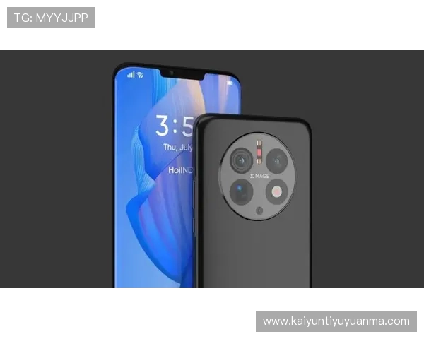 如何通过Kaiyun开云登录入口快速进入游戏，提升登录效率的实用技巧