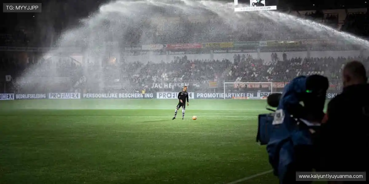 全景真人游戏空间：多端流畅极速秒开，陪你解锁每一局高能